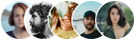 https://techants.com.my/wp-content/uploads/2023/07/avatars.png