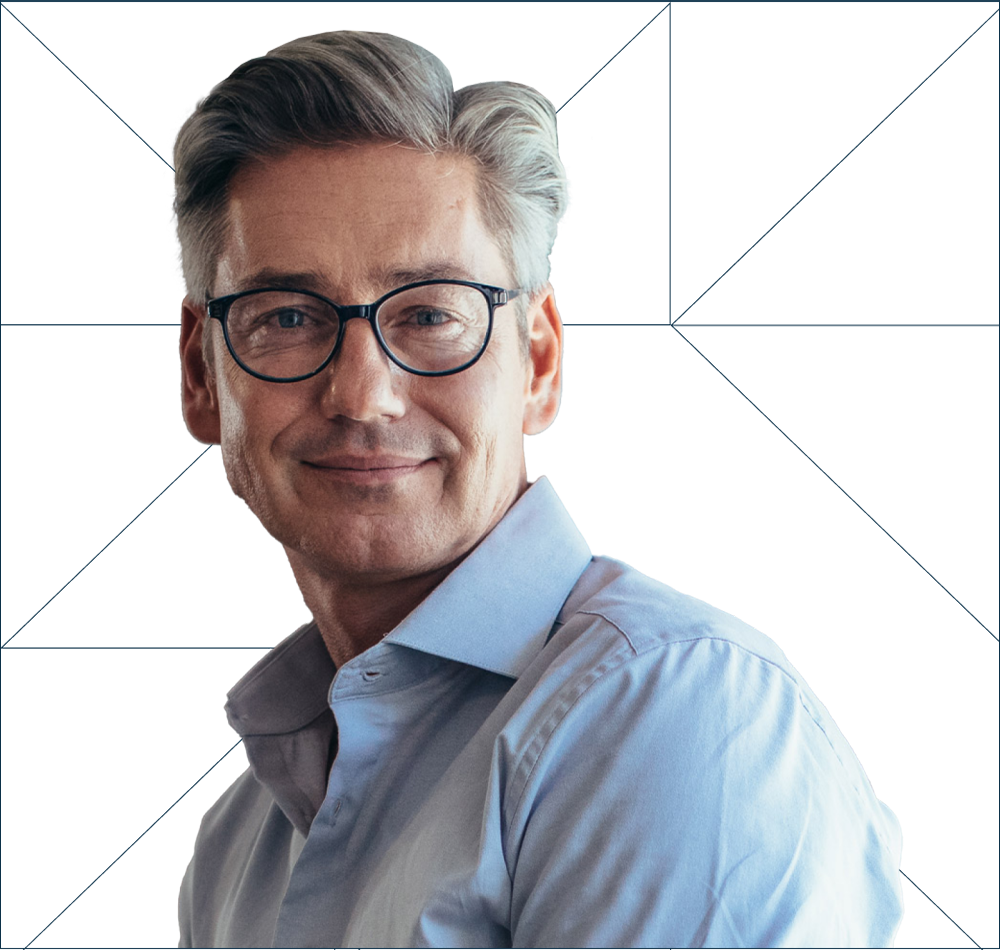 https://techants.com.my/wp-content/uploads/2023/07/card_team_01.png