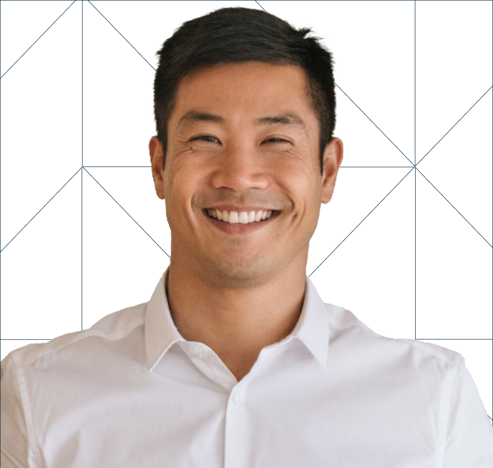 https://techants.com.my/wp-content/uploads/2023/07/card_team_02.png