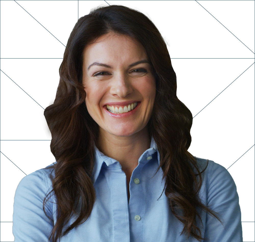 https://techants.com.my/wp-content/uploads/2023/07/card_team_03.png