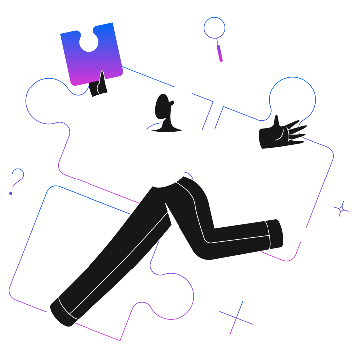 hero_image_04 https://techants.com.my/wp-content/uploads/2023/07/hero_image_04.png