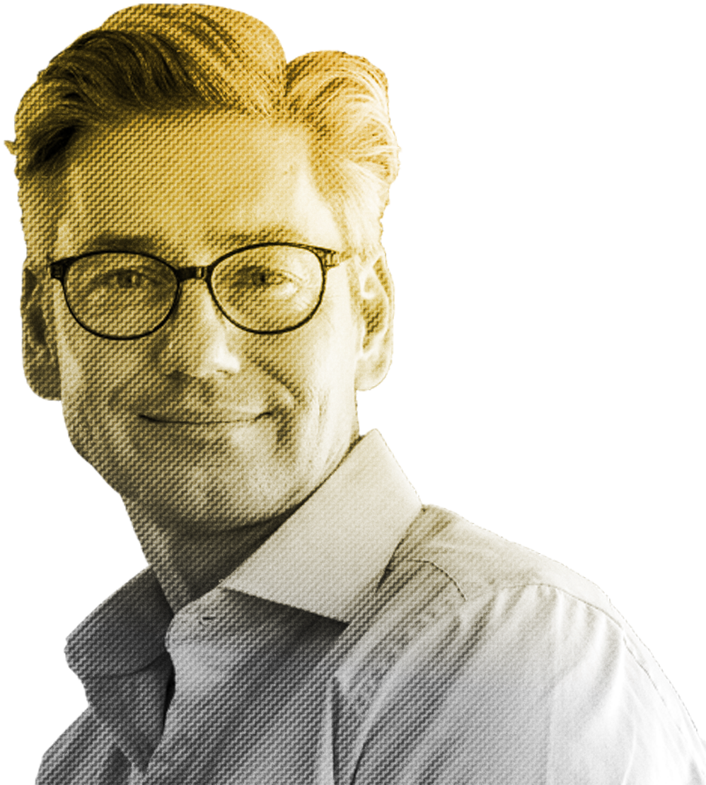 hero_team https://techants.com.my/wp-content/uploads/2023/07/hero_team.png