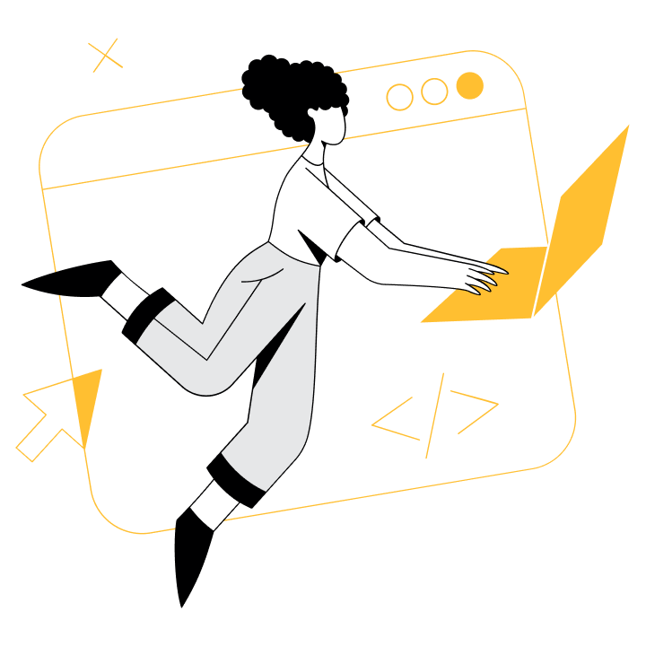 illustration_01 https://techants.com.my/wp-content/uploads/2023/07/illustration_01.png
