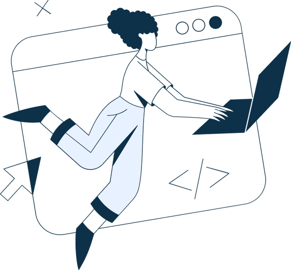 illustration_01_blue https://techants.com.my/wp-content/uploads/2023/07/illustration_01_blue.png