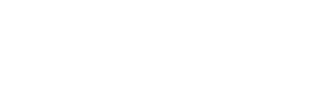 inner_logo_02 https://techants.com.my/wp-content/uploads/2023/07/inner_logo_02.png