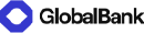 inner_logo_10 https://techants.com.my/wp-content/uploads/2023/07/inner_logo_10.png
