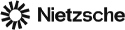 inner_logo_13 https://techants.com.my/wp-content/uploads/2023/07/inner_logo_13.png