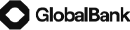 inner_logo_14 https://techants.com.my/wp-content/uploads/2023/07/inner_logo_14.png