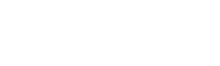 https://techants.com.my/wp-content/uploads/2023/07/inner_logo_white_03.png