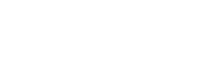 https://techants.com.my/wp-content/uploads/2023/07/inner_logo_white_05.png
