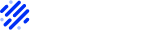 https://techants.com.my/wp-content/uploads/2023/07/inner_logo_white_06.png