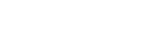 https://techants.com.my/wp-content/uploads/2023/07/inner_logo_white_07.png