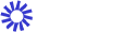 https://techants.com.my/wp-content/uploads/2023/07/inner_logo_white_08.png