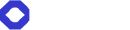 https://techants.com.my/wp-content/uploads/2023/07/inner_logo_white_09.png