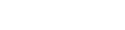 https://techants.com.my/wp-content/uploads/2023/07/inner_logo_white_12.png