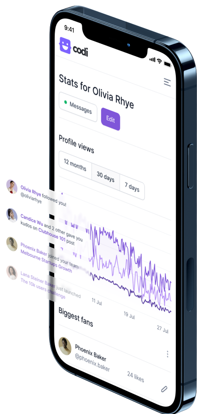 https://techants.com.my/wp-content/uploads/2023/07/iphone_mockup.png
