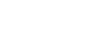 logo_footer_02 https://techants.com.my/wp-content/uploads/2023/07/logo_footer_02.png