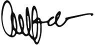 signature_01 https://techants.com.my/wp-content/uploads/2023/07/signature_01.png
