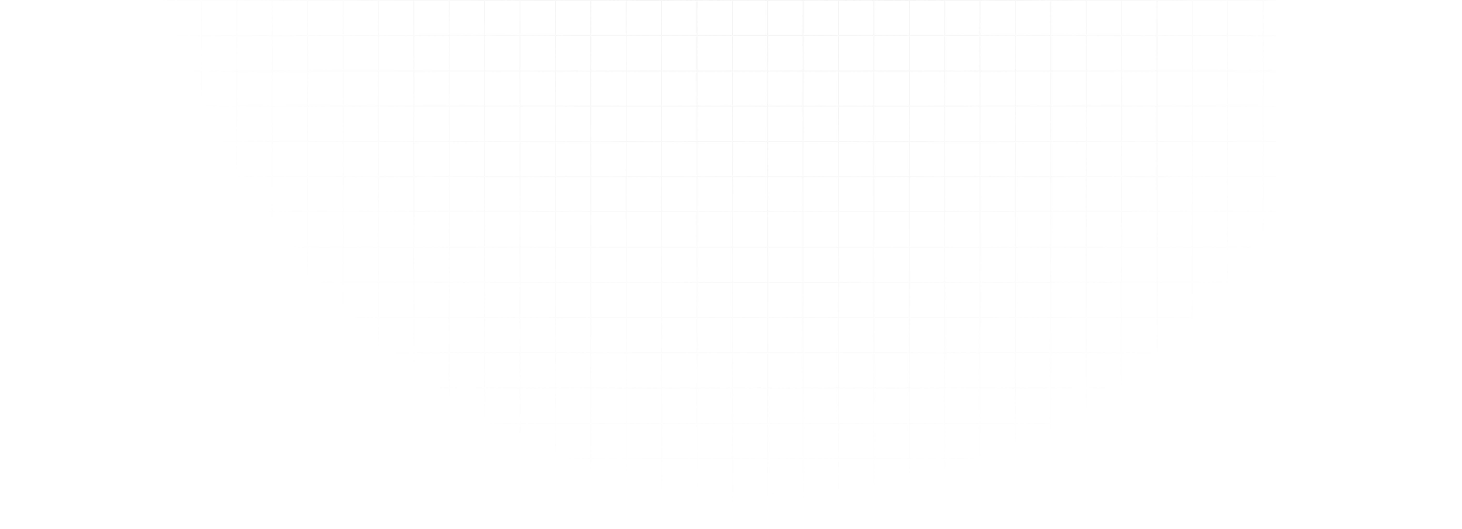 https://techants.com.my/wp-content/uploads/2023/08/grid.png