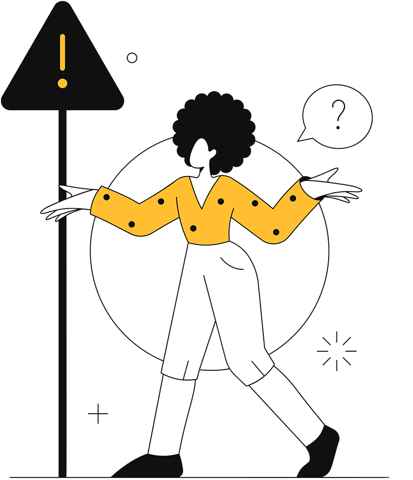https://techants.com.my/wp-content/uploads/2023/08/illustrations_page.png
