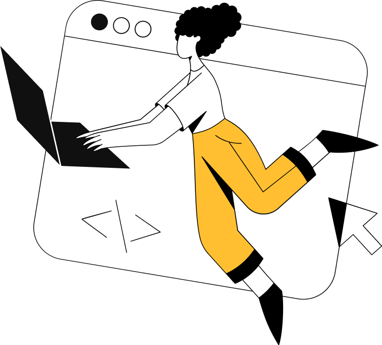 illustrations_under https://techants.com.my/wp-content/uploads/2023/08/illustrations_under.png