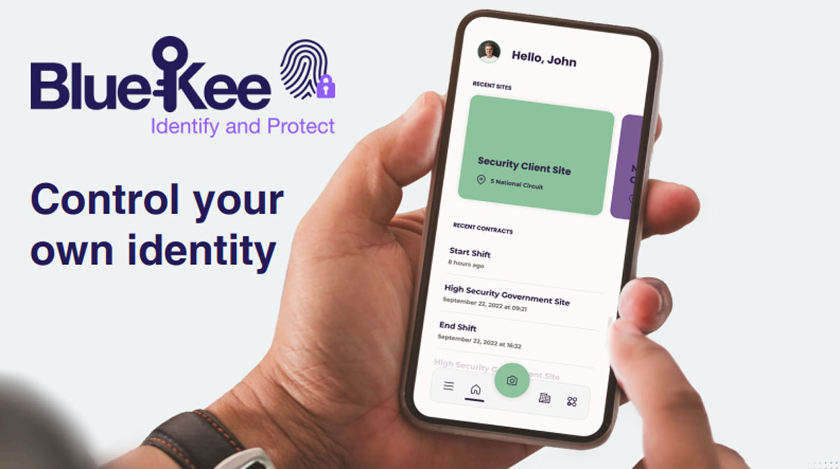 BLUEKEE-bg-01 https://techants.com.my/wp-content/uploads/2024/09/BLUEKEE-bg-01.jpg