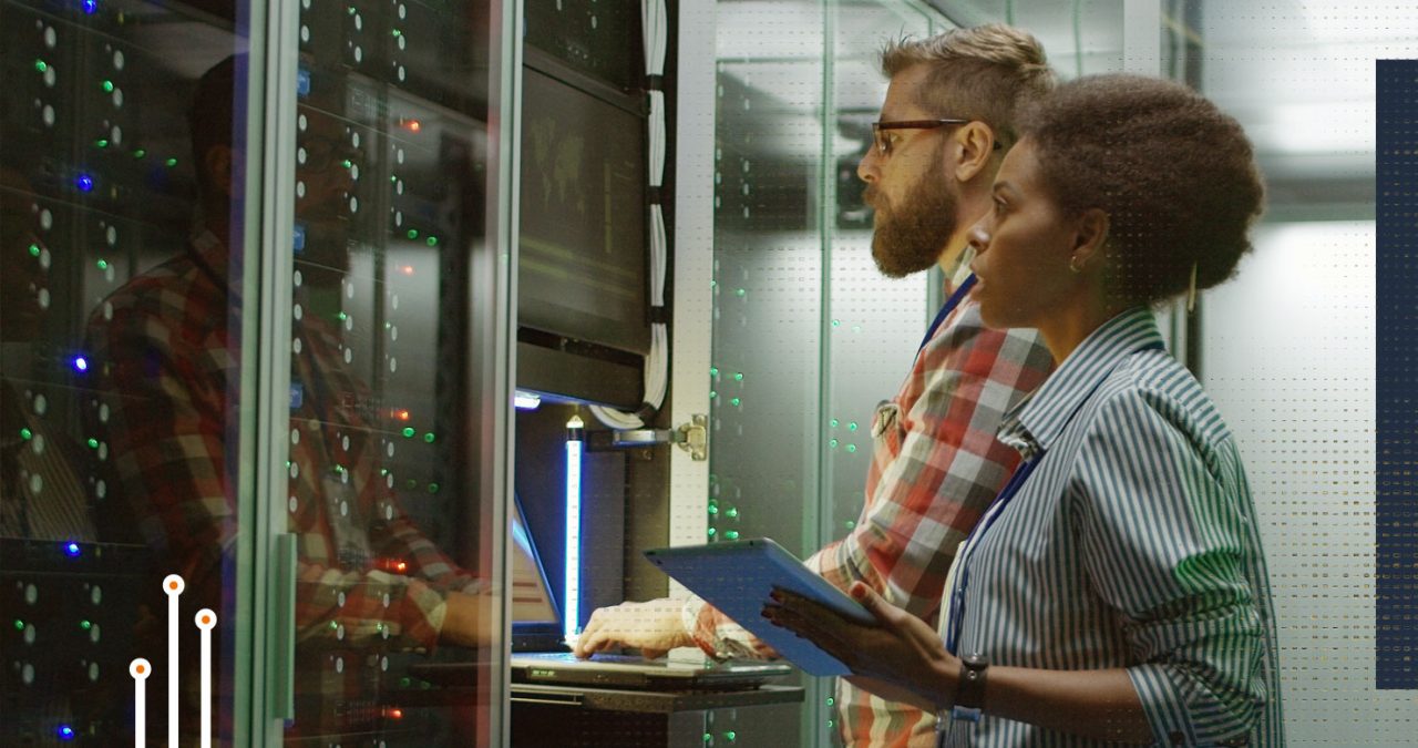Microsoft Office 365 Migration Case Study | Boost Your Business