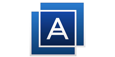 a-company-logo