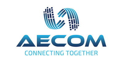 aecom-company-logo