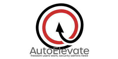 autoelevate-company-logo