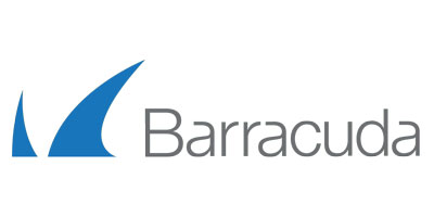 barracuda-company-logo