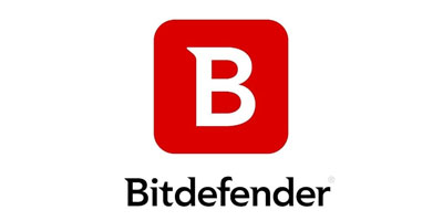 bitdefender-company-logo