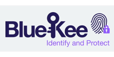bluekee-company-logo