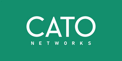 cato-company-logo