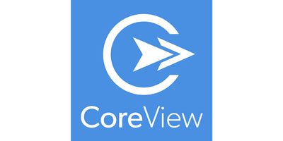 coreview-company-logo