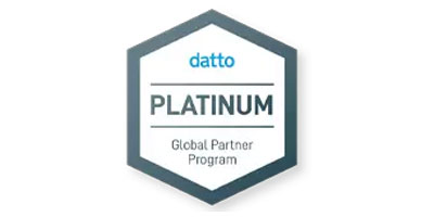 datto-company-logo-w