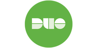 duo-company-logo