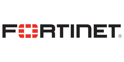 fortinet-company-logo