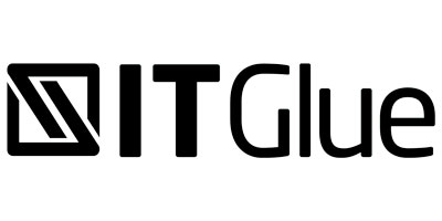 itglue-company-logo