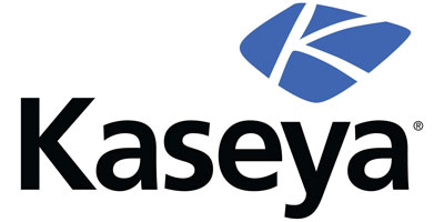 kaseya-company-logo