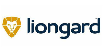 liongard-company-logo