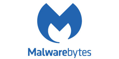 malwarebytes-company-logo