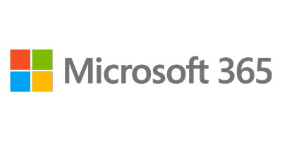 microsoft-365-company-logo
