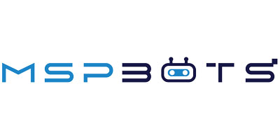 mspbots-company-logo