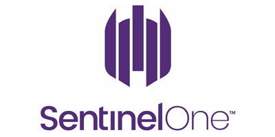 sentinelone--company-logo