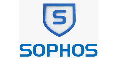 sophos-company-logo