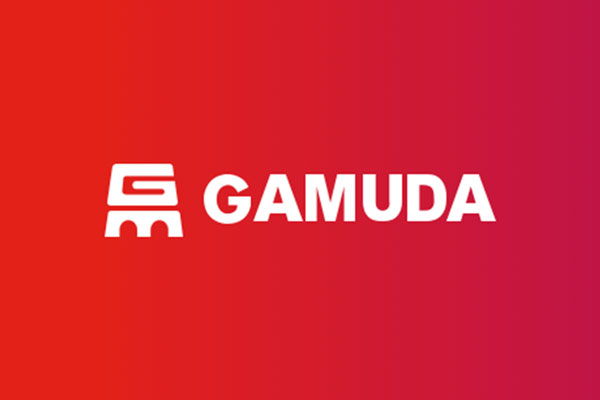 success-01-gamuda-logo-2 https://techants.com.my/wp-content/uploads/2024/09/success-01-gamuda-logo-2.jpg
