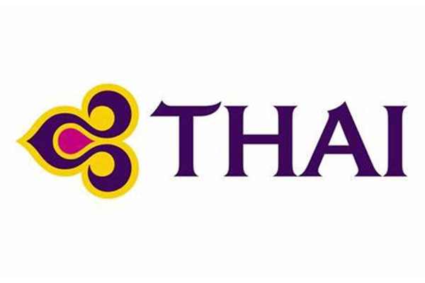 success-05-thai-logo https://techants.com.my/wp-content/uploads/2024/09/success-05-thai-logo.jpg