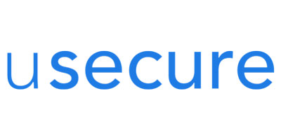 usecure-company-logo
