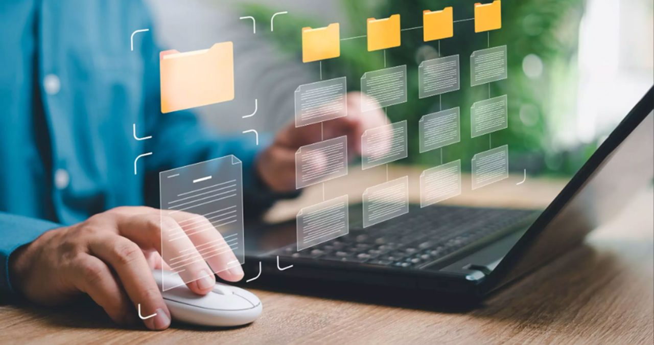 Revolutionizing Ticket Management: How Techants Uses AI to Transform IT Support